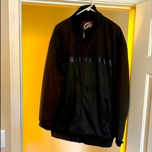 Ecko Jacket